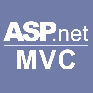 ASP MVC .net