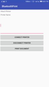 Bluetooth_Printer_App 