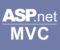 ASP MVC .net